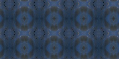 soyut arkaplan, uzay duvar kağıdını kopyala