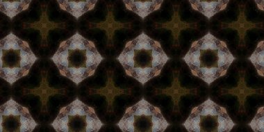 güzel, pürüzsüz desen, soyut duvar kağıdı arkaplan