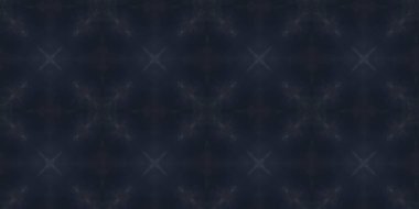 Kusursuz geometrik süslemeli desen, soyut arkaplan