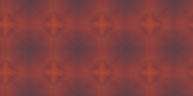 Kusursuz geometrik süs deseni. soyut arkaplan.