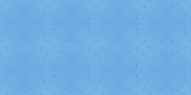 Kusursuz geometrik süs deseni. soyut arkaplan.