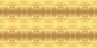 Kusursuz geometrik süs deseni. soyut arkaplan.