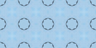 Kusursuz geometrik süs deseni. soyut arkaplan.