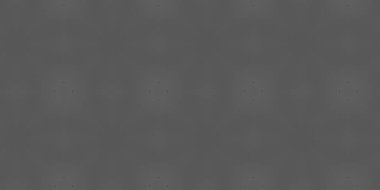 Kusursuz geometrik süslemeli desen, soyut arkaplan