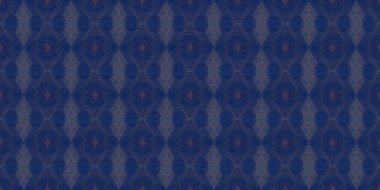 Kusursuz geometrik süs deseni. soyut arkaplan.