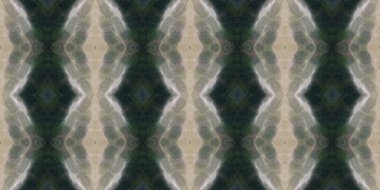 Kusursuz geometrik süs deseni. soyut arkaplan.