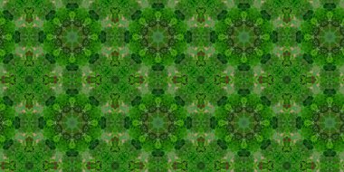 Kusursuz geometrik süs deseni. soyut arkaplan.