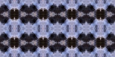 Kusursuz geometrik süs deseni. soyut arkaplan.