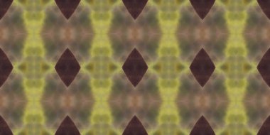 Kusursuz geometrik süs deseni. soyut arkaplan.