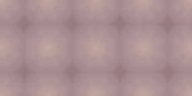 Kusursuz geometrik süs deseni. soyut arkaplan.