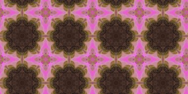 soyut grafik desen, kusursuz arkaplan