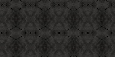 Kusursuz geometrik süs deseni. soyut arkaplan.