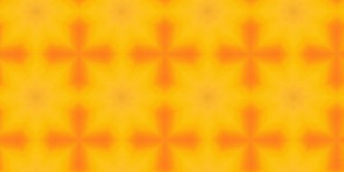 Kusursuz geometrik süslemeli desen, soyut arkaplan