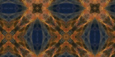 Kusursuz geometrik süs deseni. soyut arkaplan.