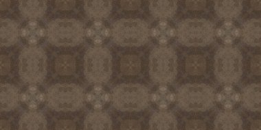 Kusursuz geometrik süslemeli desen, soyut arkaplan