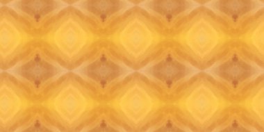 Kusursuz geometrik süs deseni. soyut arkaplan.