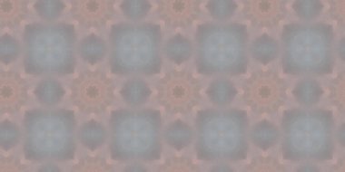 Kusursuz geometrik süs deseni. soyut arkaplan.