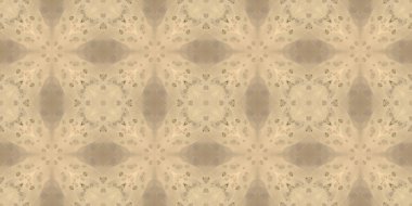 Kusursuz geometrik süslemeli desen, soyut arkaplan