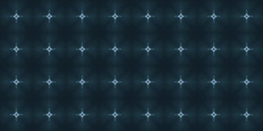 Kusursuz geometrik süs deseni. soyut arkaplan.