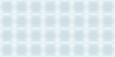 Kusursuz geometrik süs deseni. soyut arkaplan.