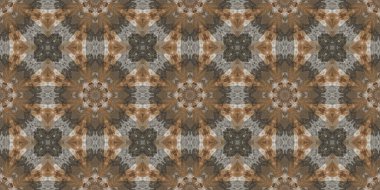 Kusursuz geometrik süs deseni. soyut arkaplan.