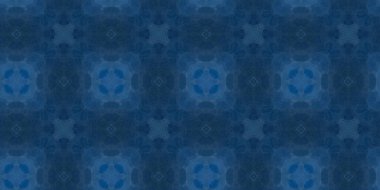 Kusursuz geometrik süs deseni. soyut arkaplan.