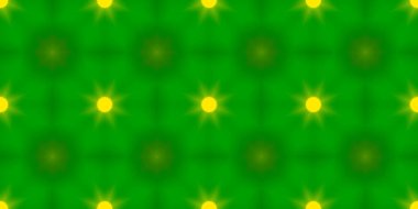 Kusursuz geometrik süslemeli desen, soyut arkaplan