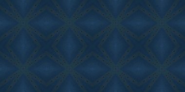 Kusursuz geometrik süs deseni. soyut arkaplan.