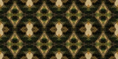 Kusursuz geometrik süs deseni. soyut arkaplan.