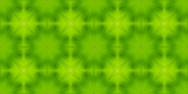 Kusursuz geometrik süs deseni. soyut arkaplan.