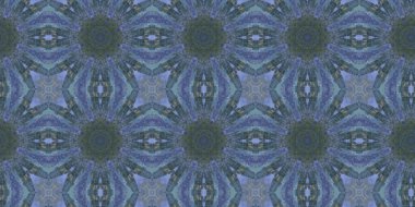 soyut grafik desen, kusursuz arkaplan