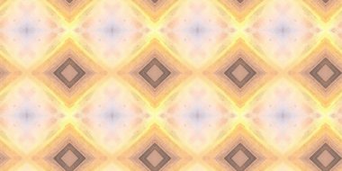 Kusursuz geometrik süslemeli desen, soyut arkaplan