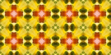 soyut grafik desen, kusursuz arkaplan