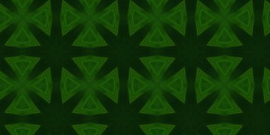 Kusursuz geometrik süs deseni. soyut arkaplan.