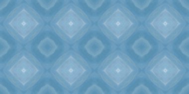 Kusursuz geometrik süslemeli desen, soyut arkaplan