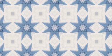 Kusursuz geometrik süs deseni. soyut arkaplan.