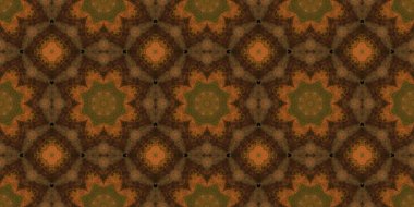 güzel, pürüzsüz desen, soyut duvar kağıdı arkaplan