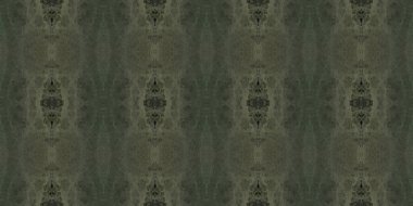 pürüzsüz duvar kağıdı, boşluk arkaplanı kopyala 