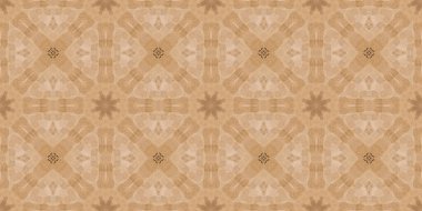 Kusursuz geometrik süs deseni. soyut arkaplan.