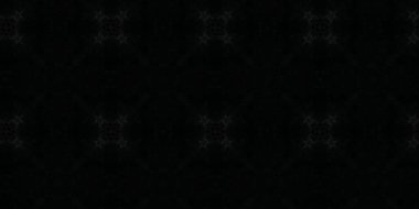 soyut grafik desen, kusursuz arkaplan