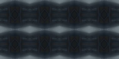 Kusursuz geometrik süs deseni. soyut arkaplan.