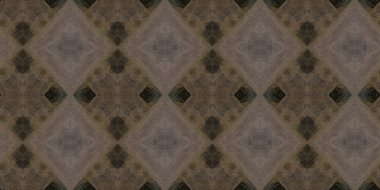 Kusursuz geometrik süs deseni. soyut arkaplan.