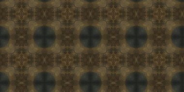 soyut grafik desen, kusursuz arkaplan