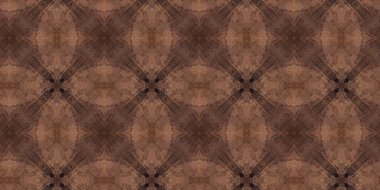 Kusursuz geometrik süs deseni. soyut arkaplan.