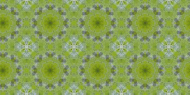 Kusursuz geometrik süs deseni. soyut arkaplan.