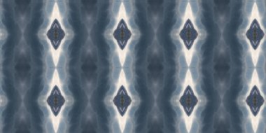 Kusursuz geometrik süslemeli desen, soyut arkaplan