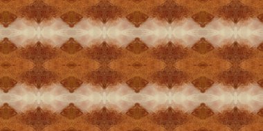 Kusursuz geometrik süslemeli desen, soyut arkaplan