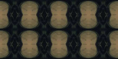 Kusursuz geometrik süslemeli desen, soyut arkaplan