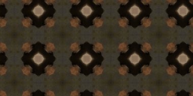 soyut grafik desen, kusursuz arkaplan