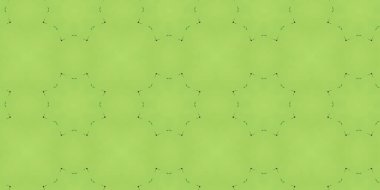 soyut dikişsiz arkaplan, boşluğu kopyala 